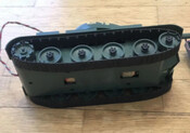 Танк КН-70