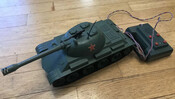 Танк КН-70