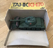 Танк КН-70